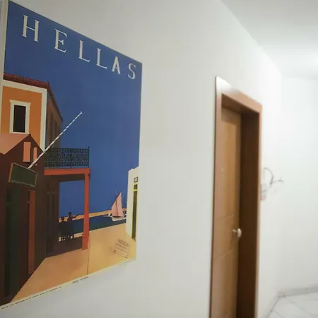 Violet #colony_white_tower * Thessaloníki